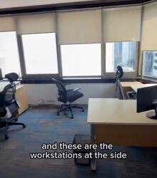 Keck Seng Tower (D1), Office #601343831